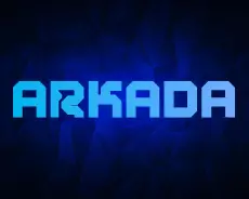 Arkada Arkada casino