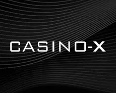 Casino X Casino X