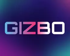 Gizbo Gizbo casino