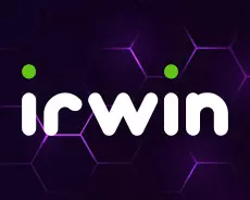 Irwin Irwin
