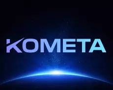 Kometa Kometa casino