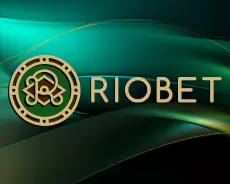 Riobet RioBet: Онлайн-казино с лучшими играми и атмосферой Рио-де-Жанейро!