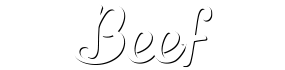uploads/casino/m83-logos/beef-285-70.png