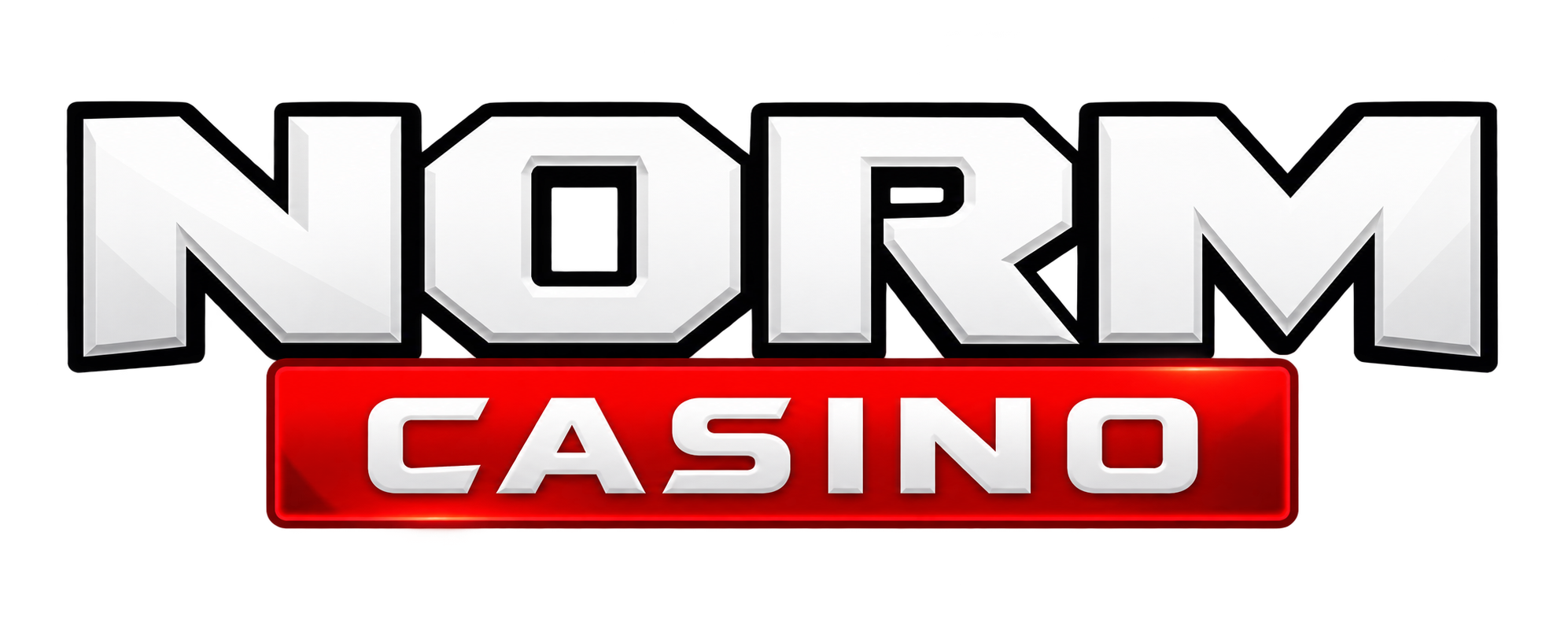 uploads/casino/norm-285-70.png