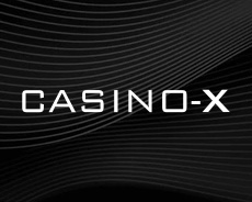 Casino X