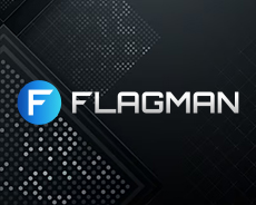 Flagman