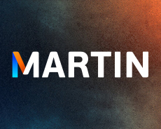 Martin 