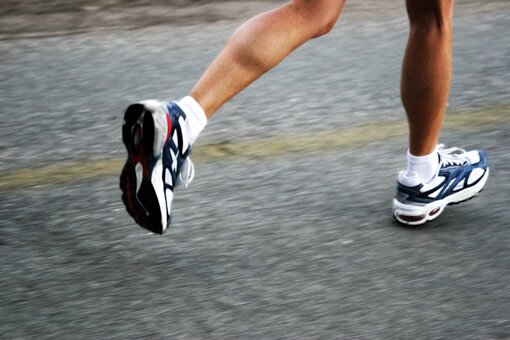beg detivsporte