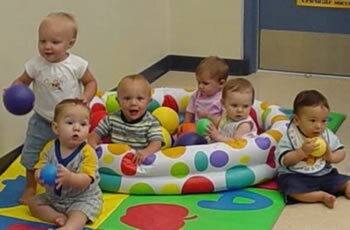 childdev2