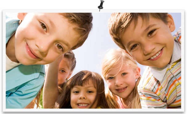kids-note1