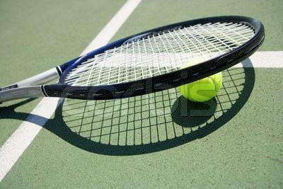 1274018918 tennis